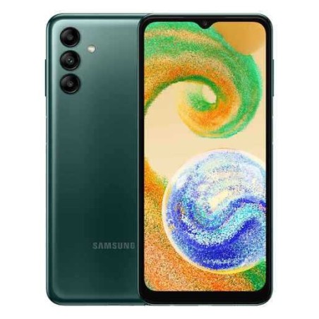 SAMSUNG A04S 64GB