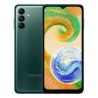 SAMSUNG A04S 64GB