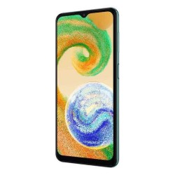 SAMSUNG A04S 64GB