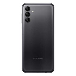 SAMSUNG A04S 64GB