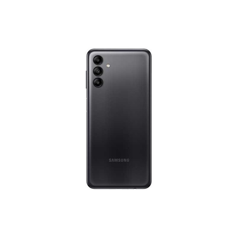 SAMSUNG A04S 64GB SAMSUNG A04S 64GB