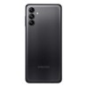 SAMSUNG A04S 64GB