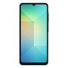 SAMSUNG | SM-A066M Galaxy A06 5G