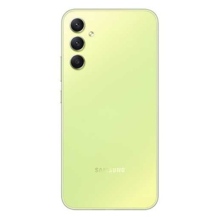 SAMSUNG A34 128GB 5G