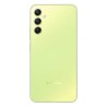 SAMSUNG A34 128GB 5G
