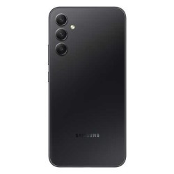 SAMSUNG A34 128GB 5G