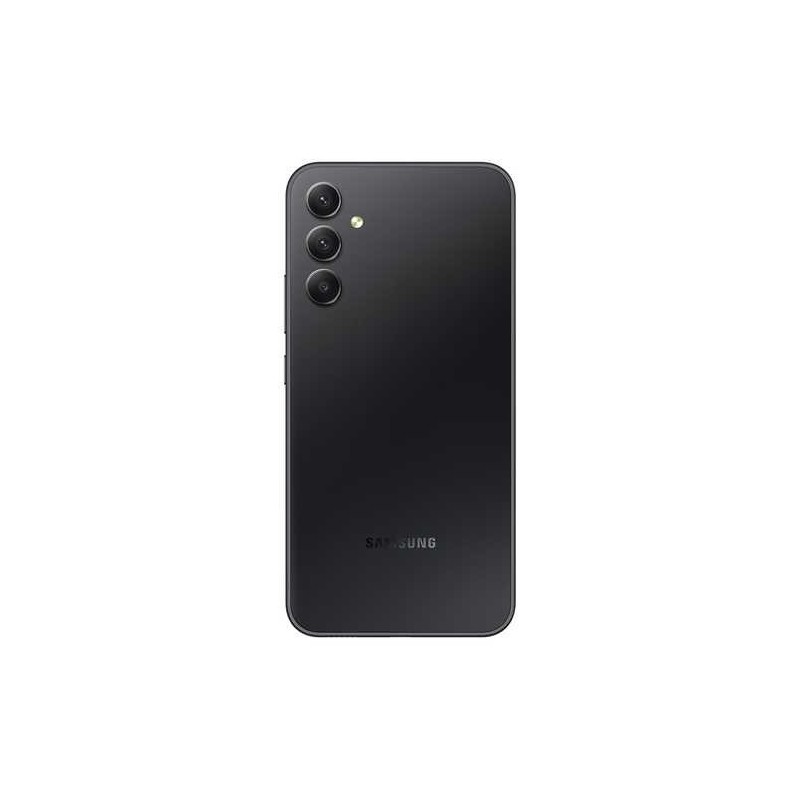 SAMSUNG A34 128GB 5G SAMSUNG A34 128GB 5G