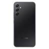SAMSUNG A34 128GB 5G