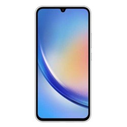 SAMSUNG A34 128GB 5G