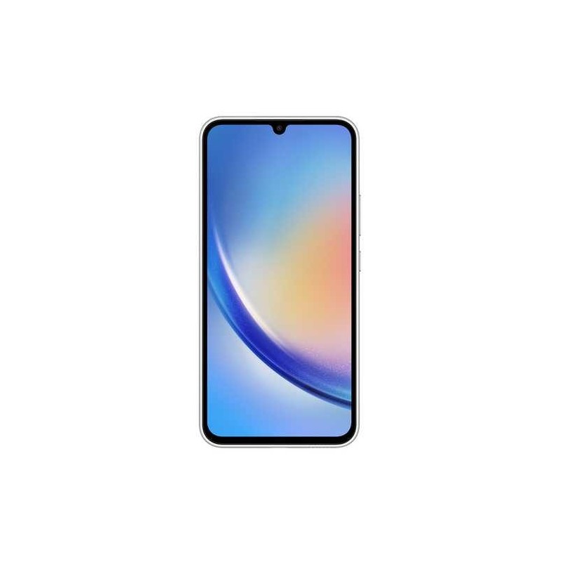 SAMSUNG A34 128GB 5G SAMSUNG A34 128GB 5G