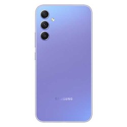 SAMSUNG A34 128GB 5G