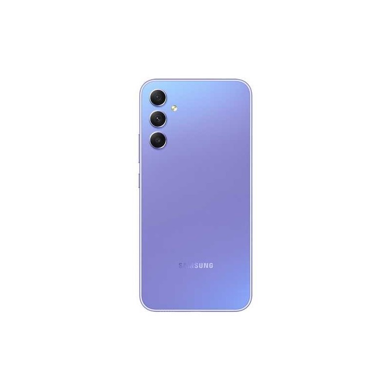 SAMSUNG A34 128GB 5G SAMSUNG A34 128GB 5G
