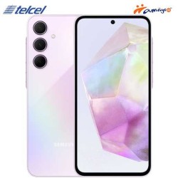 SAMSUNG A35 5G 128GB