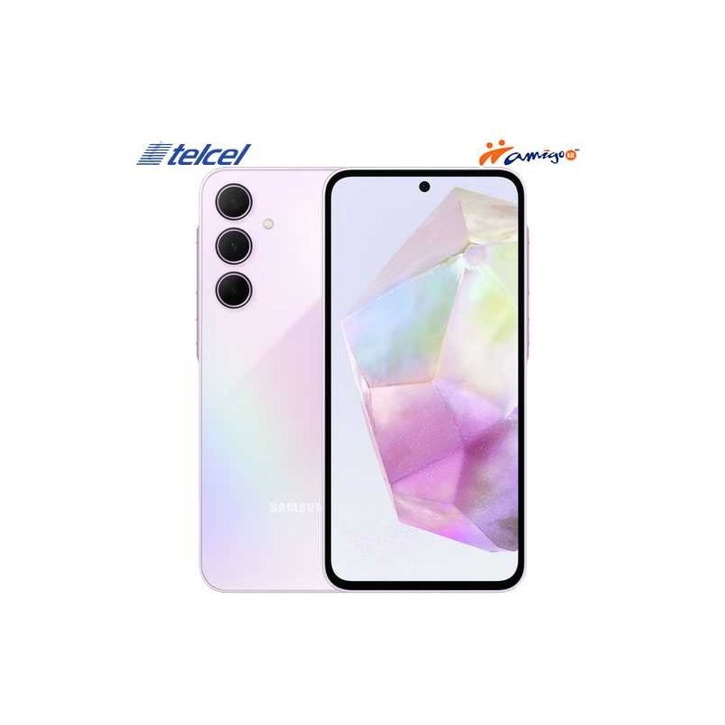 SAMSUNG A35 5G 128GB