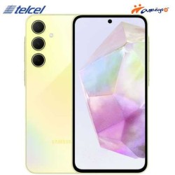 SAMSUNG A55 5G 128GB