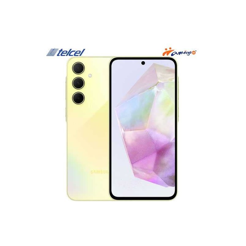 SAMSUNG A55 5G 128GB