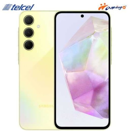 SAMSUNG A55 5G 128GB