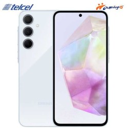 SAMSUNG A55 5G 128GB