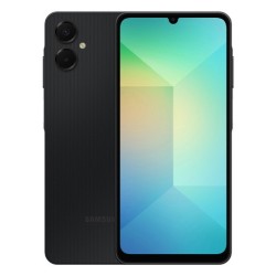 SAMSUNG | SM-A066M Galaxy A06 5G