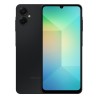SAMSUNG | SM-A066M Galaxy A06 5G