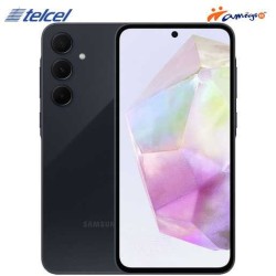 SAMSUNG A55 5G 128GB