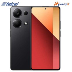 Xiaomi Redmi Note 13 Pro 4G 256GB