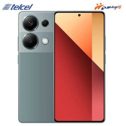 Xiaomi Redmi Note 13 Pro 4G 256GB