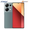 Xiaomi Redmi Note 13 Pro 4G 256GB