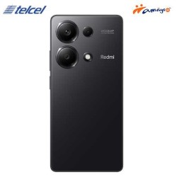 Xiaomi Redmi Note 13 Pro 4G 256GB
