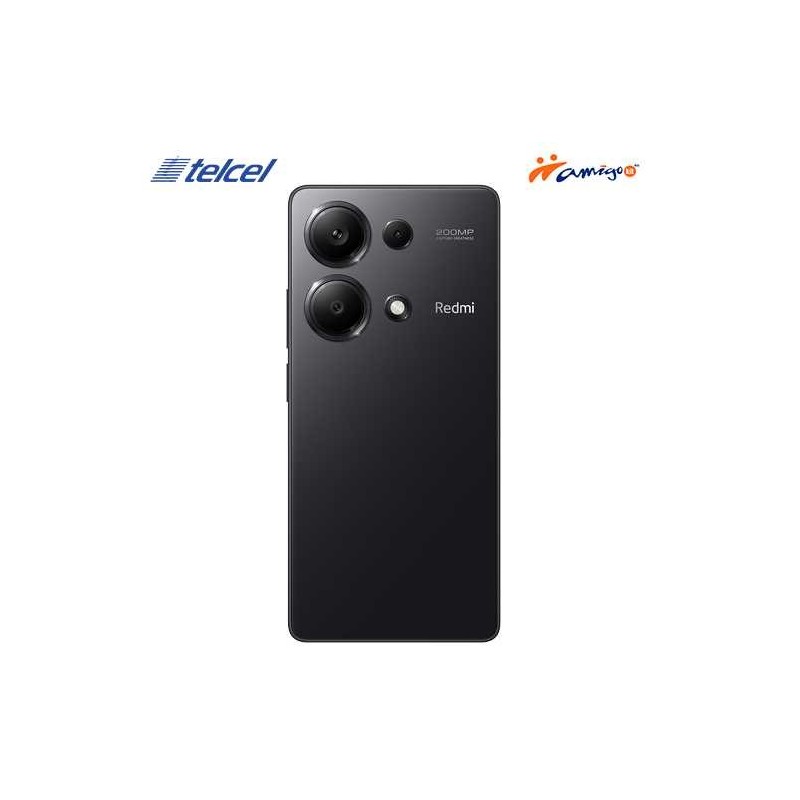 Xiaomi Redmi Note 13 Pro 4G 256GB