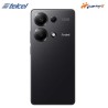 Xiaomi Redmi Note 13 Pro 4G 256GB