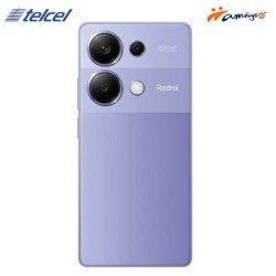 Xiaomi Redmi Note 13 Pro 4G 256GB