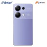 Xiaomi Redmi Note 13 Pro 4G 256GB