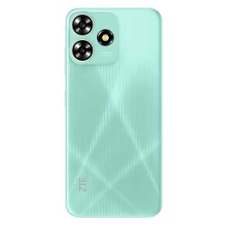 ZTE V50 SMART 128GB