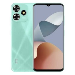 ZTE V50 SMART 128GB