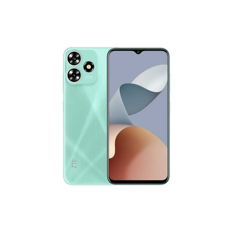 ZTE V50 SMART 128GB