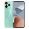 ZTE V50 SMART 128GB