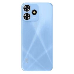 ZTE V50 SMART 128GB