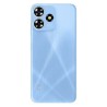 ZTE V50 SMART 128GB
