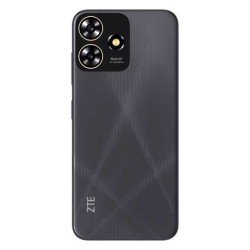 ZTE V50 SMART 128GB