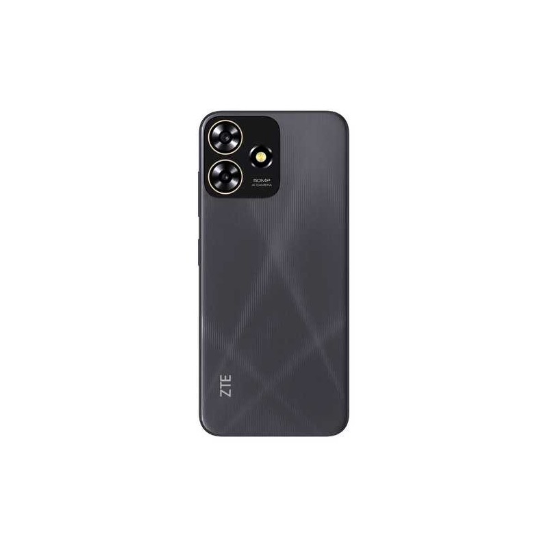 ZTE V50 SMART 128GB