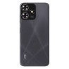 ZTE V50 SMART 128GB