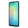 SAMSUNG | SM-A066M Galaxy A06 5G