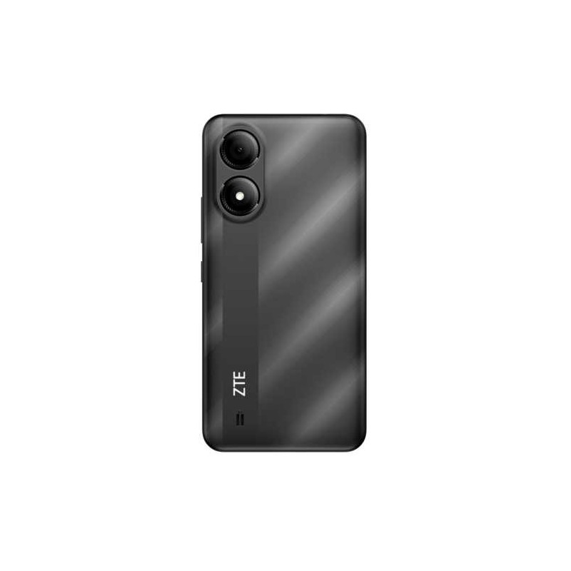 ZTE Blade A33s 32GB