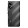 ZTE Blade A33s 32GB