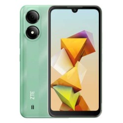 ZTE Blade A33s 32GB