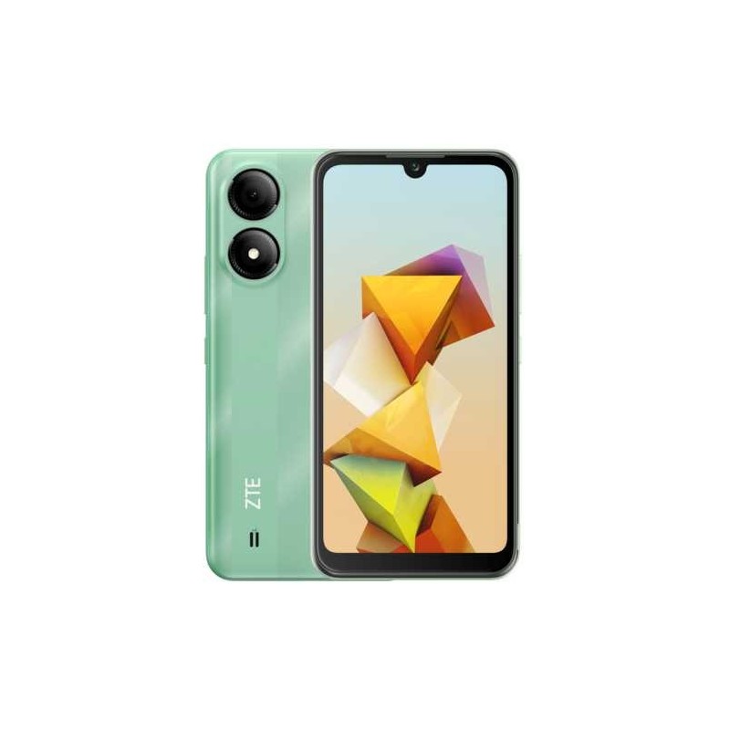ZTE Blade A33s 32GB ZTE Blade A33s 32GB