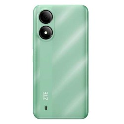 ZTE Blade A33s 32GB