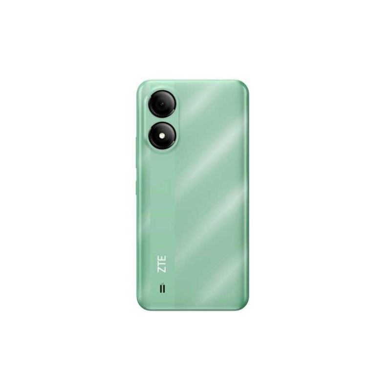 ZTE Blade A33s 32GB