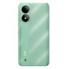 ZTE Blade A33s 32GB
